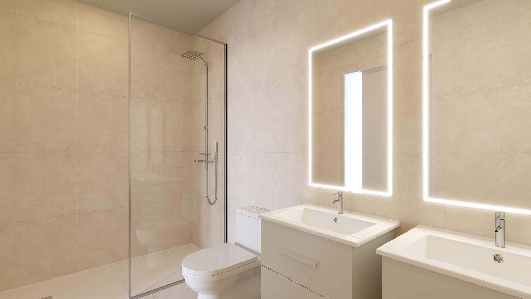 Appartement à la vente à San Javier
