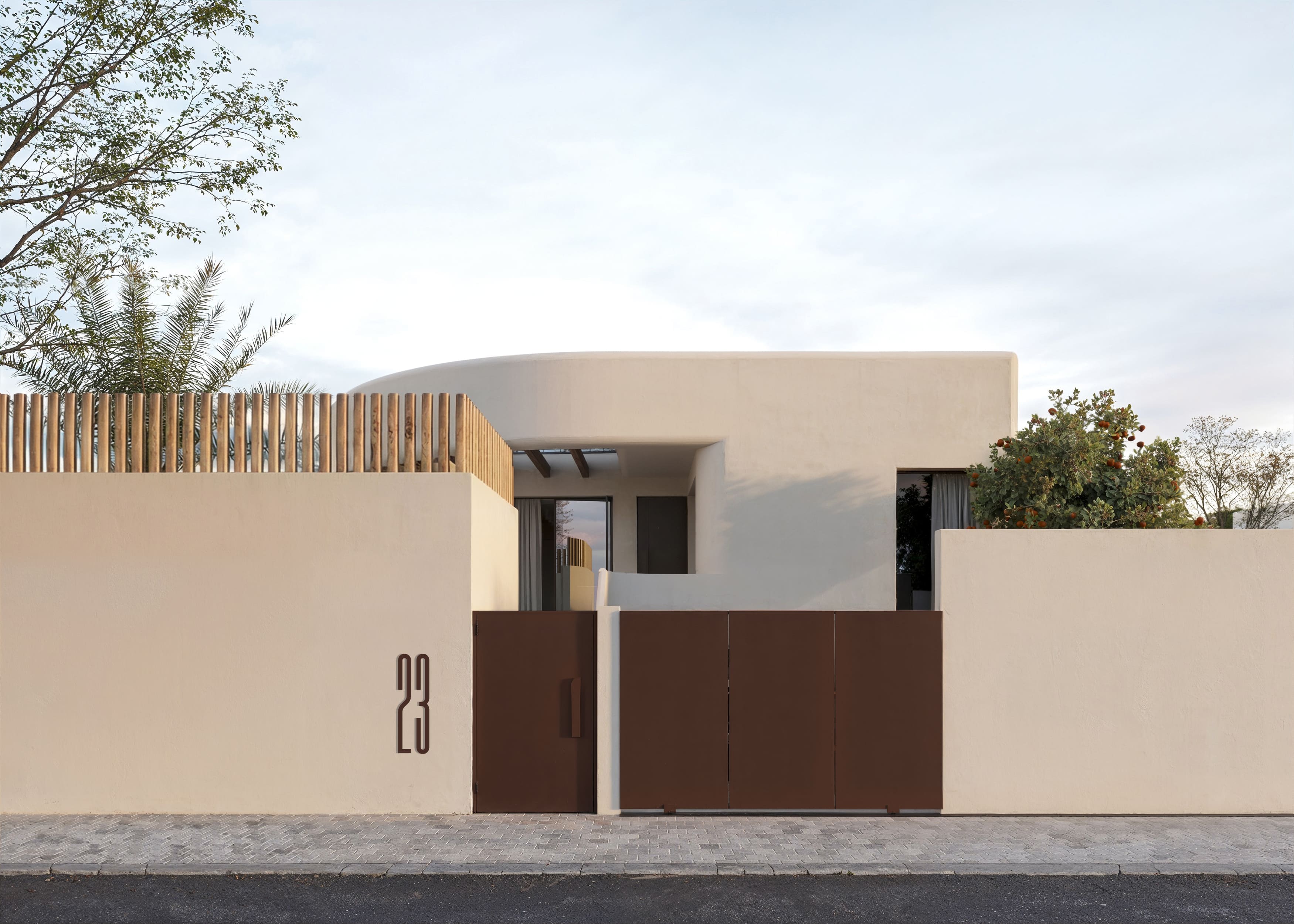 Chalet/Villa en venta en Algorfa